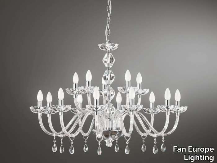 Fan-Europe-Lighting_RIFLESSO_J3lXaqbcCQ.jpeg