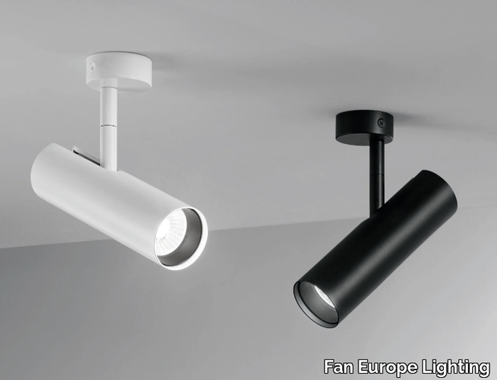 Fan-Europe-Lighting_ROCKET_vLyN5uou4U.jpeg