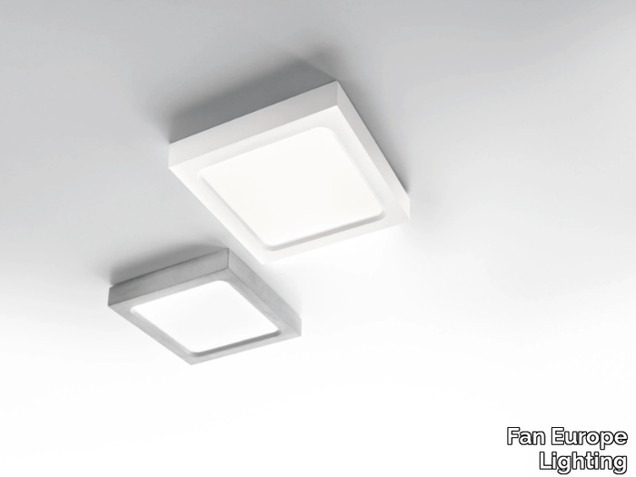 Fan-Europe-Lighting_ROCK_oJ9JDzVPX6.jpeg