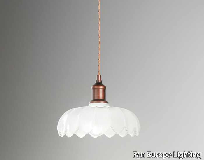 Fan-Europe-Lighting_SAN-DIEGO_ntPQnHLCRT.jpeg