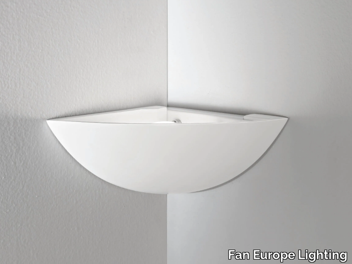 Fan-Europe-Lighting_SANTORINI_zzyH1qHiu.jpeg