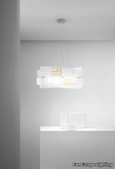 Fan-Europe-Lighting_SEVENTY_gWytXpPx6l.jpeg