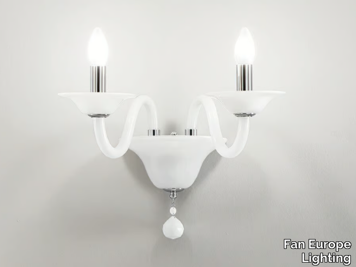 Fan-Europe-Lighting_SOFFIO_QqzTXnRs4n.jpeg