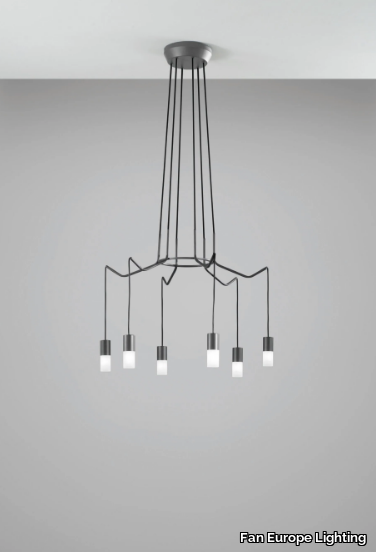 Fan-Europe-Lighting_SPIDER_VIjAY5C2hj.jpeg