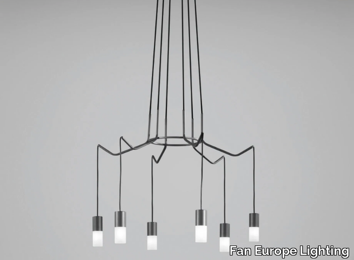 Fan-Europe-Lighting_SPIDER_XdavUbzhq.jpeg