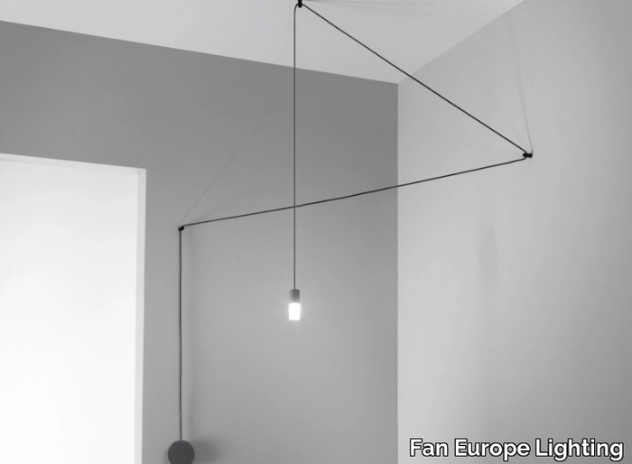Fan-Europe-Lighting_SPIDER_jJUowQmHle.jpeg