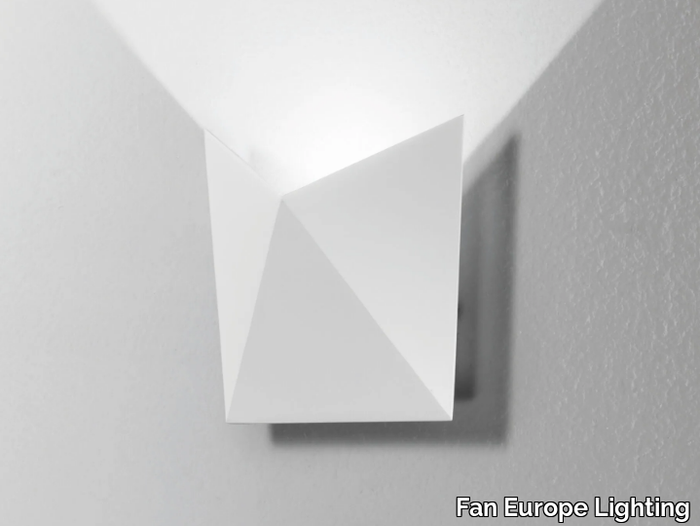 Fan-Europe-Lighting_STEALTH_2bD6zwsv3o.jpeg