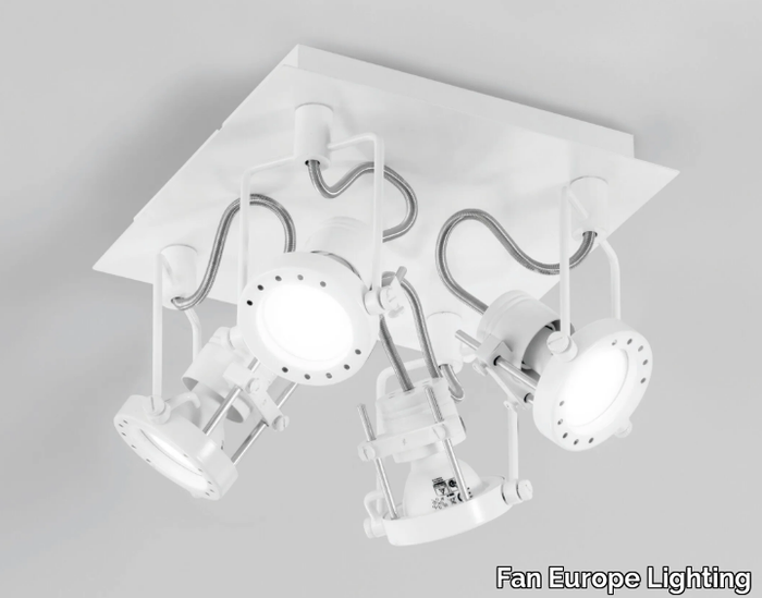 Fan-Europe-Lighting_TECHNO_BKa9ZsHY78.jpeg