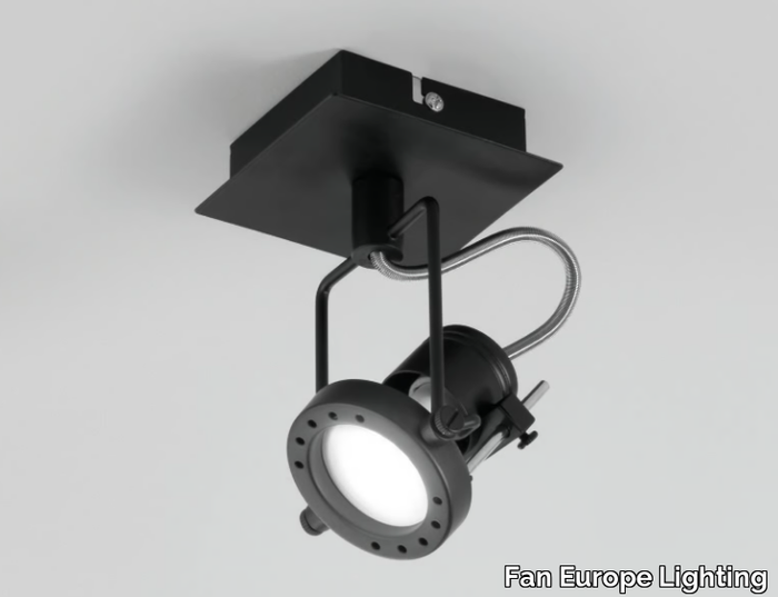 Fan-Europe-Lighting_TECHNO_OkOuBY6DhD.jpeg