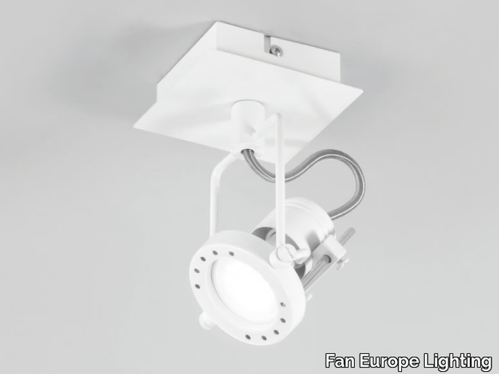 Fan-Europe-Lighting_TECHNO_TtcjTds8Mm.jpeg