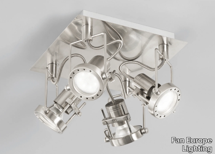 Fan-Europe-Lighting_TECHNO_VIKfnNGT13.jpeg