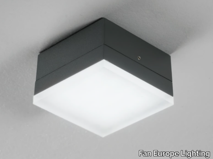 Fan-Europe-Lighting_TUTOR_DB23gB67g8.jpeg