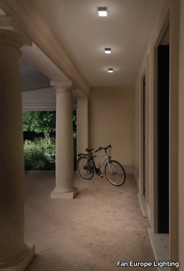 Fan-Europe-Lighting_TUTOR_aTb7oDQXwD.jpeg