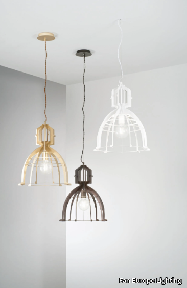 Fan-Europe-Lighting_URBAN_nz8g3daFk6.jpeg
