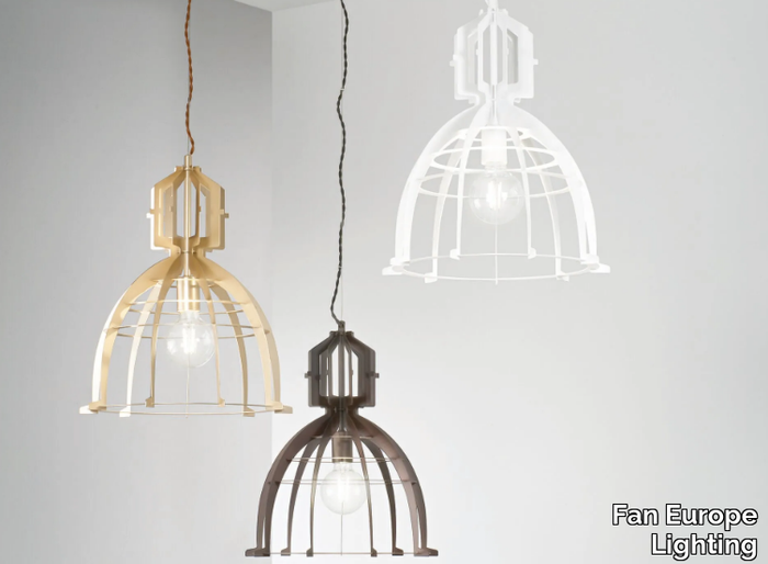 Fan-Europe-Lighting_URBAN_jMpLECrYZh.jpeg