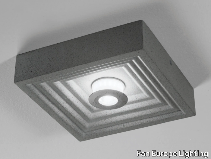 Fan-Europe-Lighting_VERTIGO-Q_nXSYpcdRcX.jpeg
