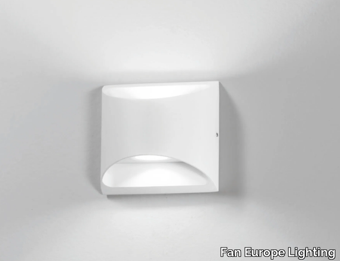 Fan-Europe-Lighting_VEYRON_hPC4tMg9QV.jpeg