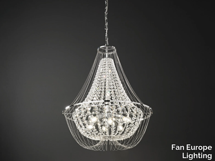 Fan-Europe-Lighting_VIENNA_NPfOpGPMK.jpeg