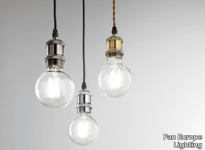 Fan-Europe-Lighting_VINTAGE_xWFeEuj5oH.jpeg