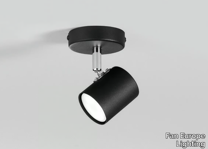 Fan-Europe-Lighting_ZERO_P2KJnKDns.jpeg