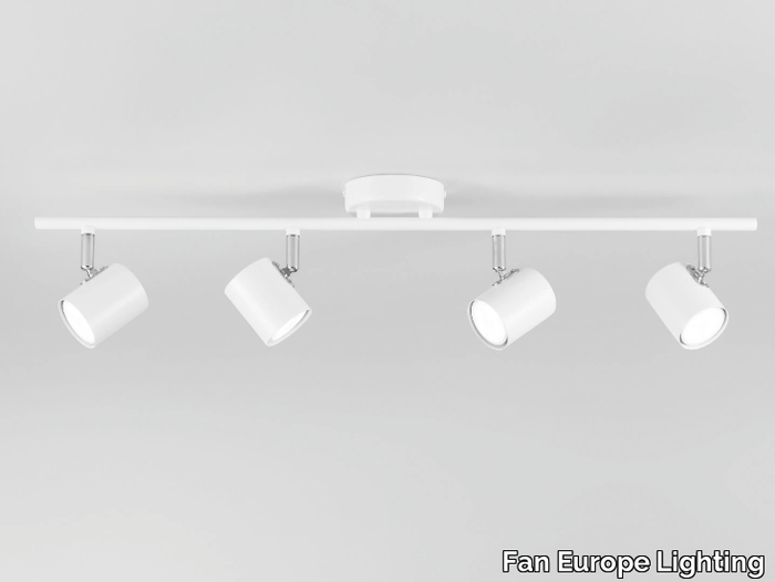 Fan-Europe-Lighting_ZERO_mmcu9idYRP.jpeg