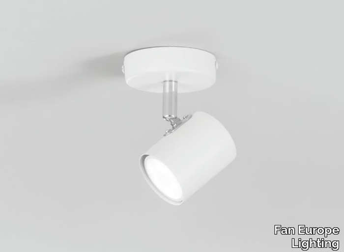 Fan-Europe-Lighting_ZERO_t3a3IKYMTh.jpeg