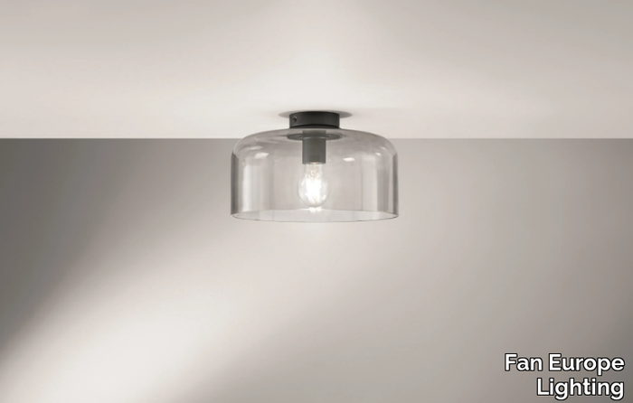 GIBUS-Ceiling-lamp-Fan-Europe-Lighting-636864-rel7abbf6fc.jpg