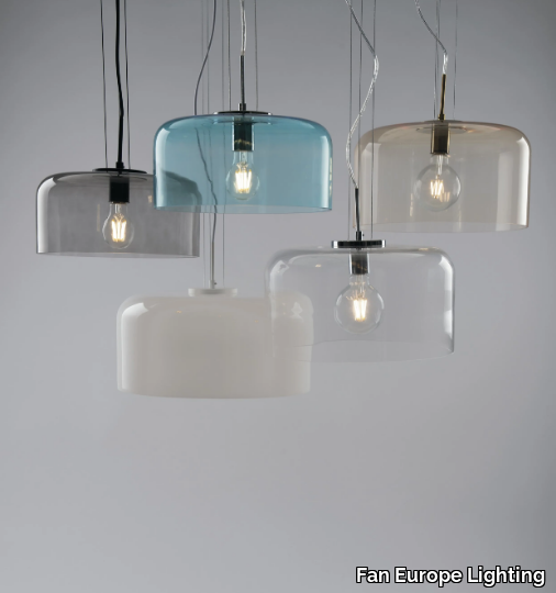 GIBUS-Pendant-lamp-Fan-Europe-Lighting-636863-rel21d61f35.jpg