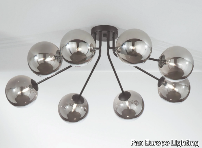 HONEY-Ceiling-lamp-Fan-Europe-Lighting-636906-rel7220a3f2.jpg