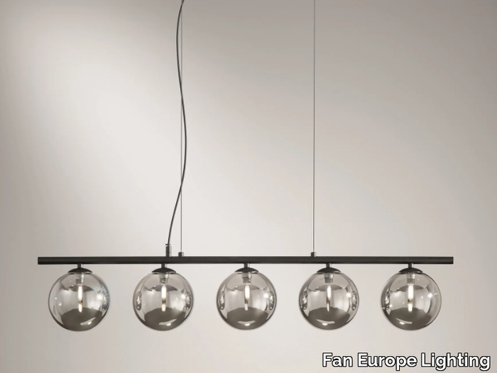 HONEY-Pendant-lamp-Fan-Europe-Lighting-636899-rel5e026fed.jpg