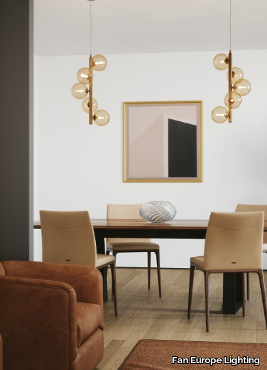 HONEY-S5-Fan-Europe-Lighting-636901-releb18f195.jpg
