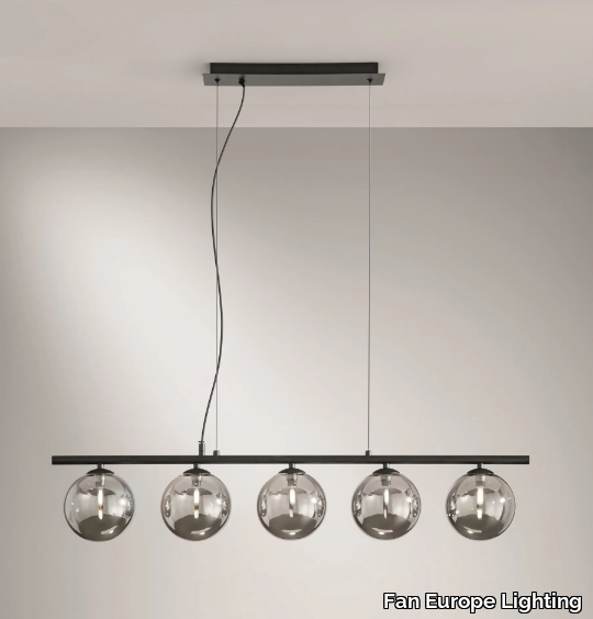 HONEY-SQ5-Fan-Europe-Lighting-636899-relc7c6f2eb.jpg