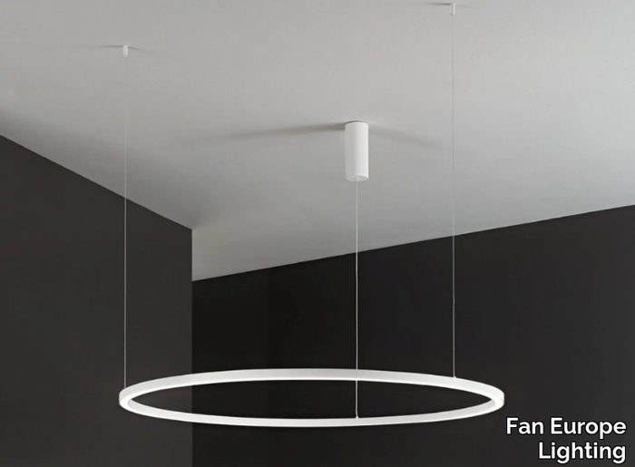 HOOP-Fan-Europe-Lighting-638220-rel7e48d3cc.jpg