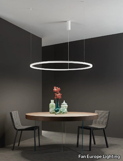 HOOP-Fan-Europe-Lighting-638220-rela16f7296.jpg