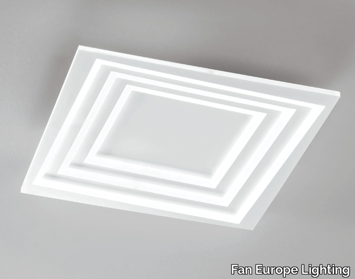 HYPNOTIC-Fan-Europe-Lighting-642598-rele82e3603.jpg