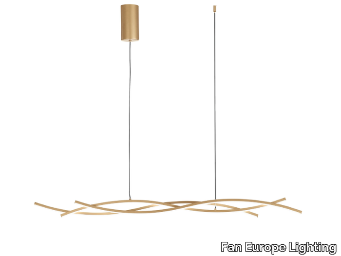 KINETIC-Pendant-lamp-Fan-Europe-Lighting-642648-rel3648f914.jpg