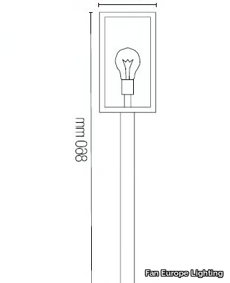 LANT-MIRAGE-Bollard-light-Fan-Europe-Lighting-638133-dimb06f32f.png