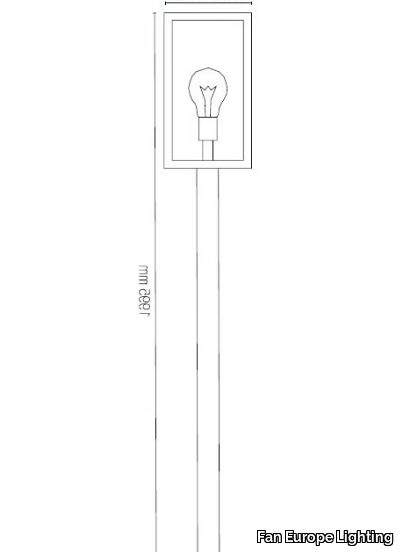 LANT-MIRAGE-Garden-lamp-post-Fan-Europe-Lighting-638135-dim291ae29a.png