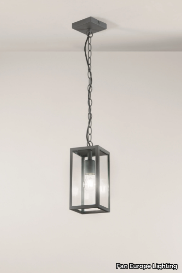 LANT-MIRAGE-Outdoor-pendant-lamp-Fan-Europe-Lighting-638136-relc32d03d7.jpg