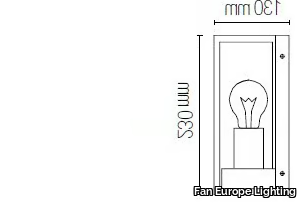LANT-MIRAGE-Outdoor-wall-lamp-Fan-Europe-Lighting-638134-dimd019656f.png