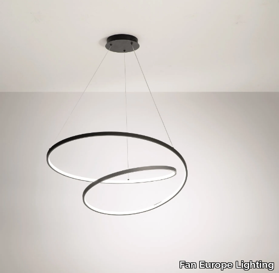 LIEVE-Pendant-lamp-Fan-Europe-Lighting-638227-relbb50733f.jpg