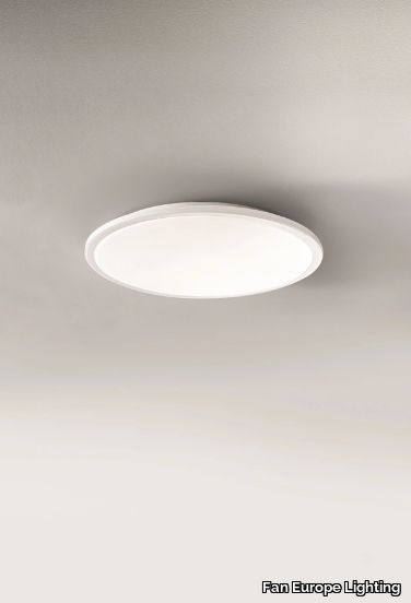 MAYFAIR-Fan-Europe-Lighting-642115-rel2e447657.jpg