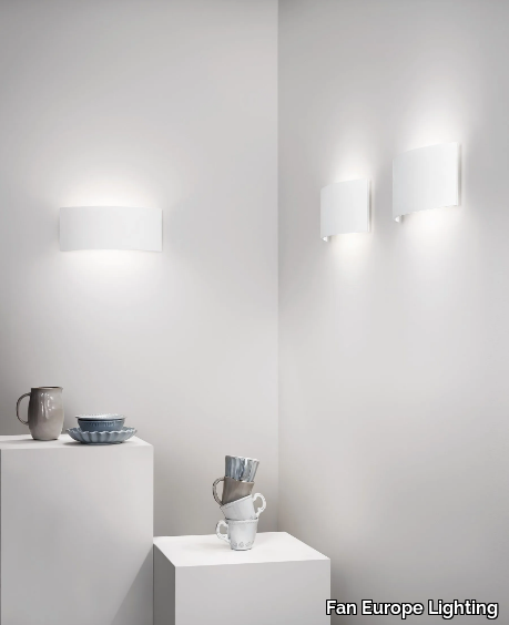 MOOD-Fan-Europe-Lighting-642121-rel4870b14f.jpg