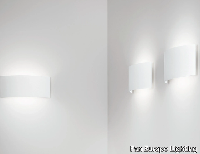 MOOD-Fan-Europe-Lighting-642121-reledafea4d.jpg
