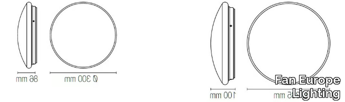 MOON-Fan-Europe-Lighting-642129-dim955c1c42.png