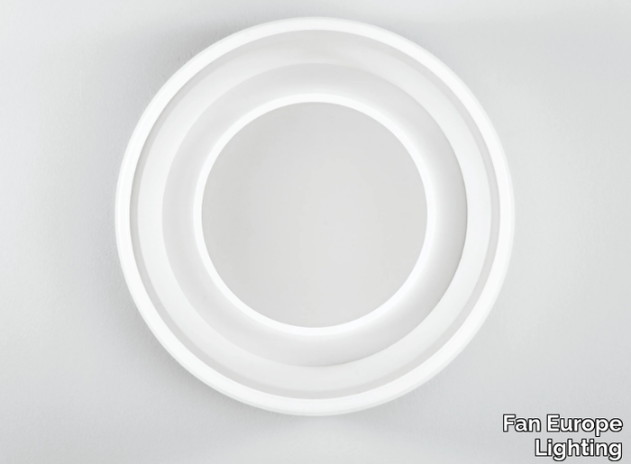 NURAX-R-Fan-Europe-Lighting-642766-rel37354f79.jpg