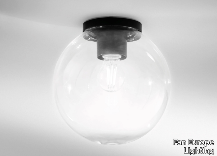 POLLY-Fan-Europe-Lighting-637116-rel3fcb89e8.jpg