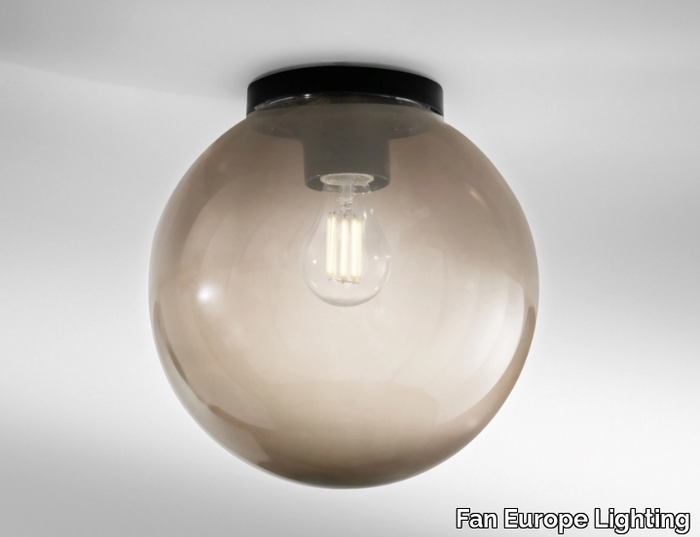 POLLY-Fan-Europe-Lighting-637116-relf9df2698.jpg