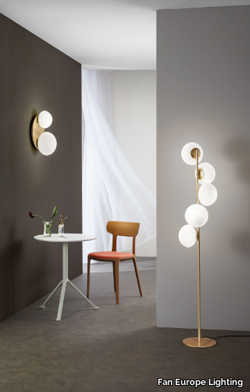 RIPPLE-Floor-lamp-Fan-Europe-Lighting-638102-rel8505f6a7.jpg