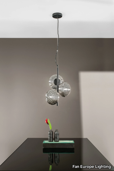 RIPPLE-Pendant-lamp-Fan-Europe-Lighting-638100-rel7543fecb.jpg